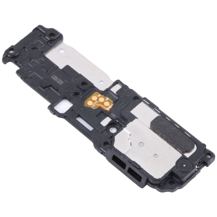 Pour Samsung Galaxy S23 SM-S911B haut-parleur d'origine sonnerie sonore