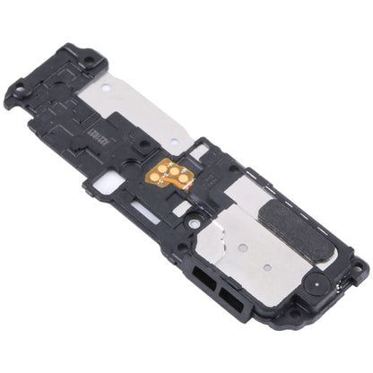 Pour Samsung Galaxy S23 SM-S911B haut-parleur d'origine sonnerie sonore