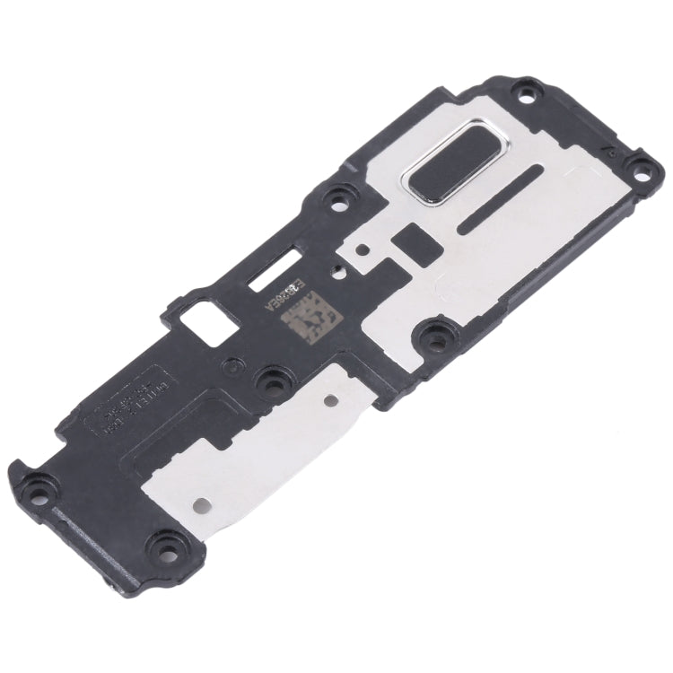Pour Samsung Galaxy S23 SM-S911B haut-parleur d'origine sonnerie sonore