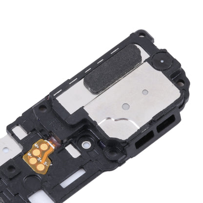 Pour Samsung Galaxy S23 SM-S911B haut-parleur d'origine sonnerie sonore