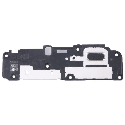 Pour Samsung Galaxy S23 + SM-S916B haut-parleur d'origine sonnerie sonore