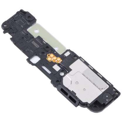 Pour Samsung Galaxy S23 + SM-S916B haut-parleur d'origine sonnerie sonore