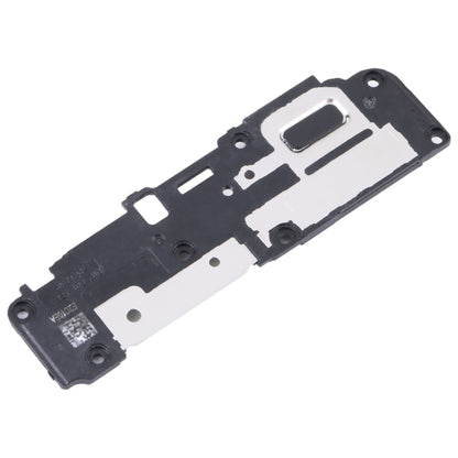 Pour Samsung Galaxy S23 + SM-S916B haut-parleur d'origine sonnerie sonore