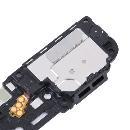 Pour Samsung Galaxy S23 + SM-S916B haut-parleur d'origine sonnerie sonore
