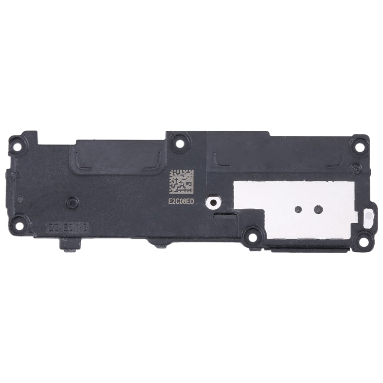 Pour Samsung Galaxy S23 Ultra SM-S918B haut-parleur d'origine sonnerie sonore