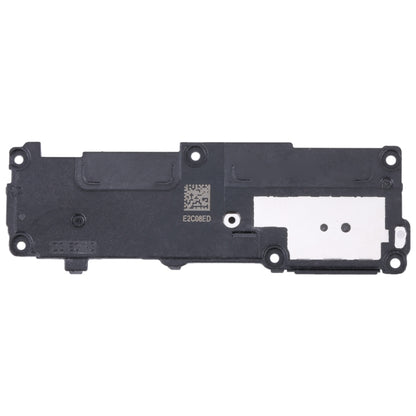 Pour Samsung Galaxy S23 Ultra SM-S918B haut-parleur d'origine sonnerie sonore