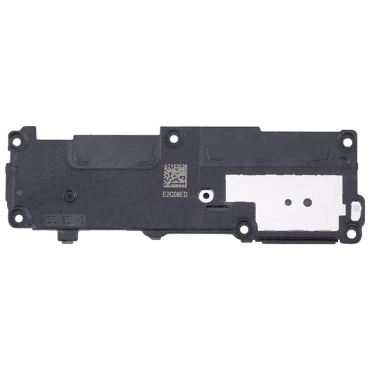 Pour Samsung Galaxy S23 Ultra SM-S918B haut-parleur d'origine sonnerie sonore