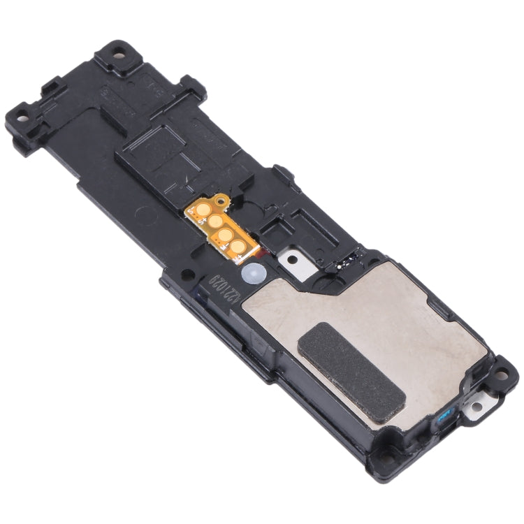 Pour Samsung Galaxy S23 Ultra SM-S918B haut-parleur d'origine sonnerie sonore