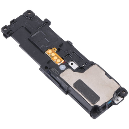 Pour Samsung Galaxy S23 Ultra SM-S918B haut-parleur d'origine sonnerie sonore
