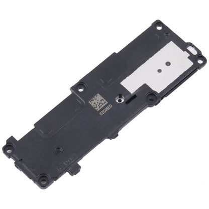 Pour Samsung Galaxy S23 Ultra SM-S918B haut-parleur d'origine sonnerie sonore