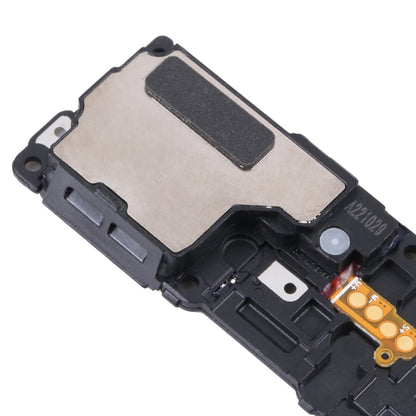 Pour Samsung Galaxy S23 Ultra SM-S918B haut-parleur d'origine sonnerie sonore