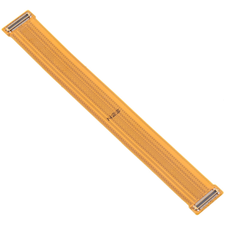 Câble flexible de carte mère pour Samsung Galaxy Xcover 5 SM-G525, Original