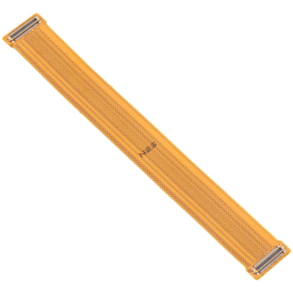 Câble flexible de carte mère pour Samsung Galaxy Xcover 5 SM-G525, Original
