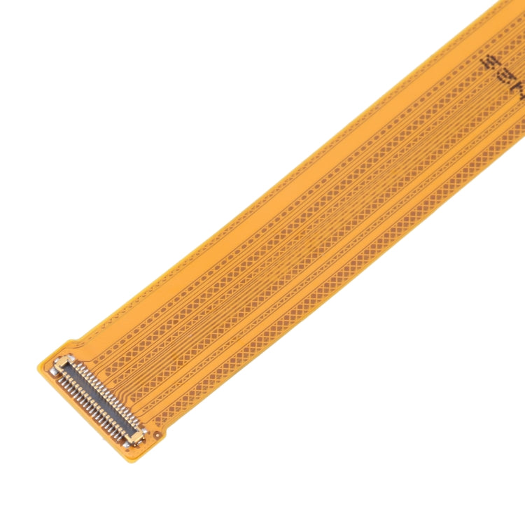 Câble flexible de carte mère pour Samsung Galaxy Xcover 5 SM-G525, Original