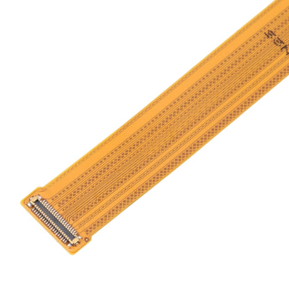 Câble flexible de carte mère pour Samsung Galaxy Xcover 5 SM-G525, Original