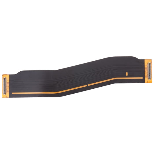 Câble flexible de carte mère pour Samsung Galaxy S23 + 5G SM-S916B, Original