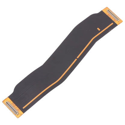 Câble flexible de carte mère pour Samsung Galaxy S23 + 5G SM-S916B, Original