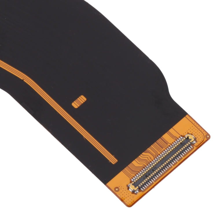 Câble flexible de carte mère pour Samsung Galaxy S23 + 5G SM-S916B, Original