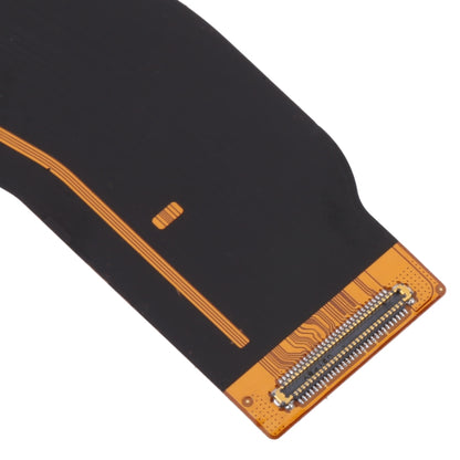 Câble flexible de carte mère pour Samsung Galaxy S23 + 5G SM-S916B, Original