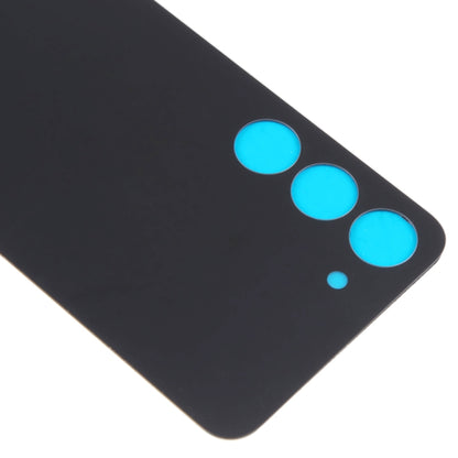 Couvercle arrière de batterie en verre OEM pour Samsung Galaxy S23 + SM-S916B, For Samsung Galaxy S23+