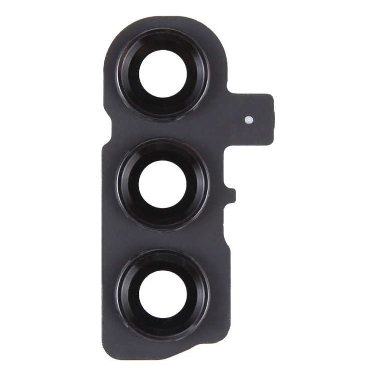 Couvercle d'objectif d'appareil photo d'origine pour Samsung Galaxy S23 SM-S911B