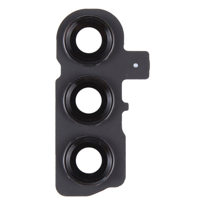 Couvercle d'objectif d'appareil photo d'origine pour Samsung Galaxy S23 SM-S911B