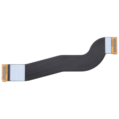 Câble flexible LCD d'origine pour Samsung Galaxy S23 SM-S911B