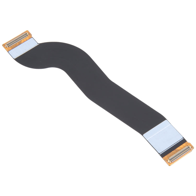 Câble flexible LCD d'origine pour Samsung Galaxy S23 SM-S911B