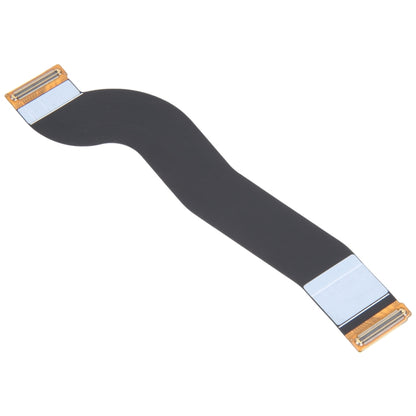 Câble flexible LCD d'origine pour Samsung Galaxy S23 SM-S911B