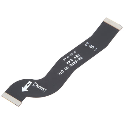 Câble flexible LCD d'origine pour Samsung Galaxy S23 SM-S911B