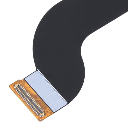 Câble flexible LCD d'origine pour Samsung Galaxy S23 SM-S911B