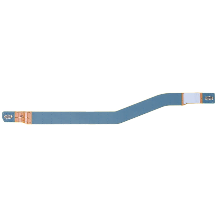 Câble flexible de Signal Original pour Samsung Galaxy S23 + SM-S916B