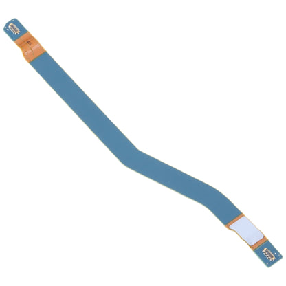 Câble flexible de Signal Original pour Samsung Galaxy S23 + SM-S916B