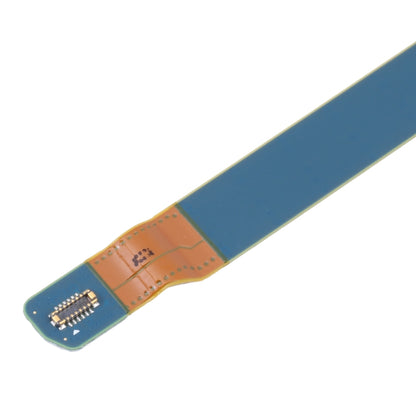 Câble flexible de Signal Original pour Samsung Galaxy S23 + SM-S916B