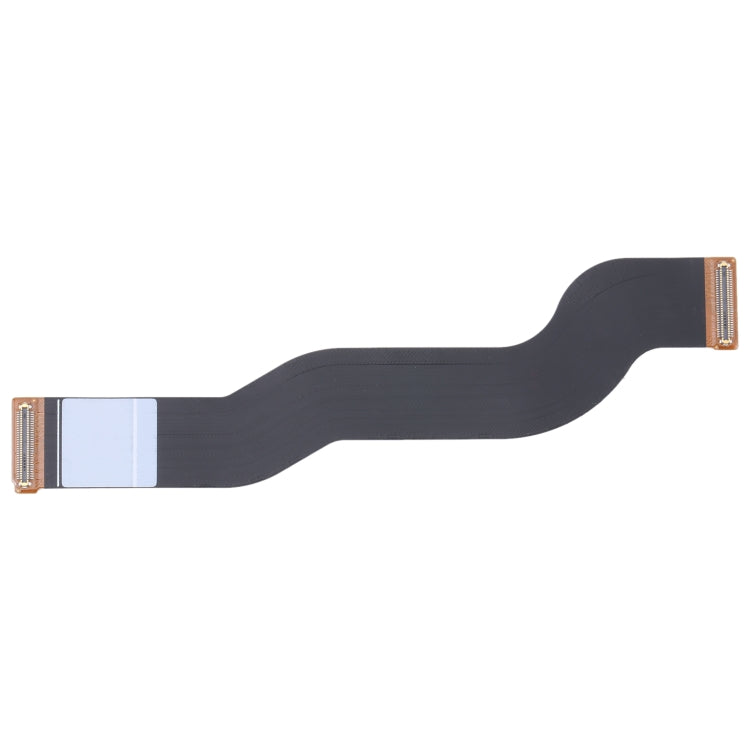 Câble flexible LCD d'origine pour Samsung Galaxy S23 + SM-S916B