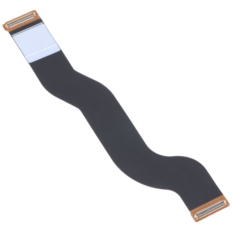 Câble flexible LCD d'origine pour Samsung Galaxy S23 + SM-S916B