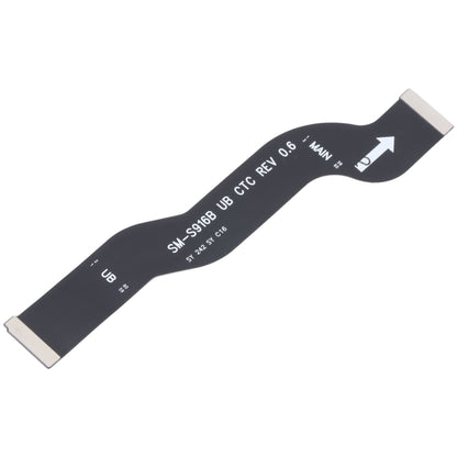 Câble flexible LCD d'origine pour Samsung Galaxy S23 + SM-S916B