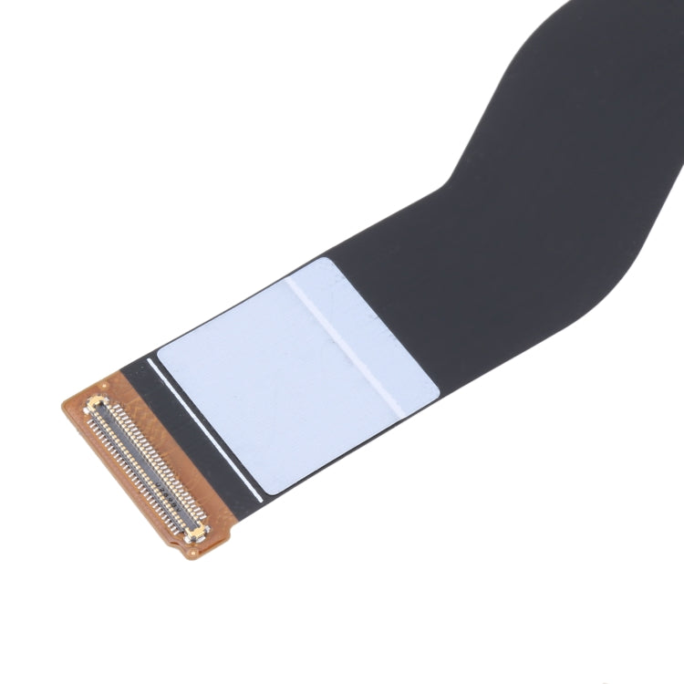 Câble flexible LCD d'origine pour Samsung Galaxy S23 + SM-S916B