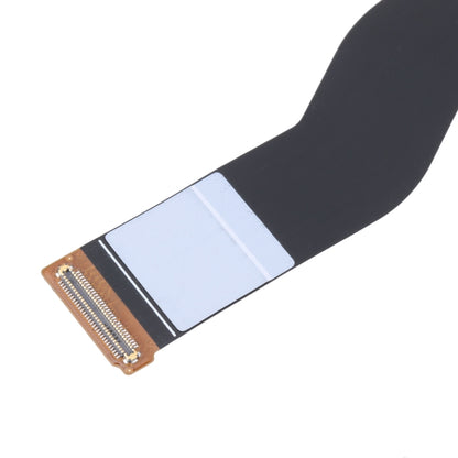 Câble flexible LCD d'origine pour Samsung Galaxy S23 + SM-S916B