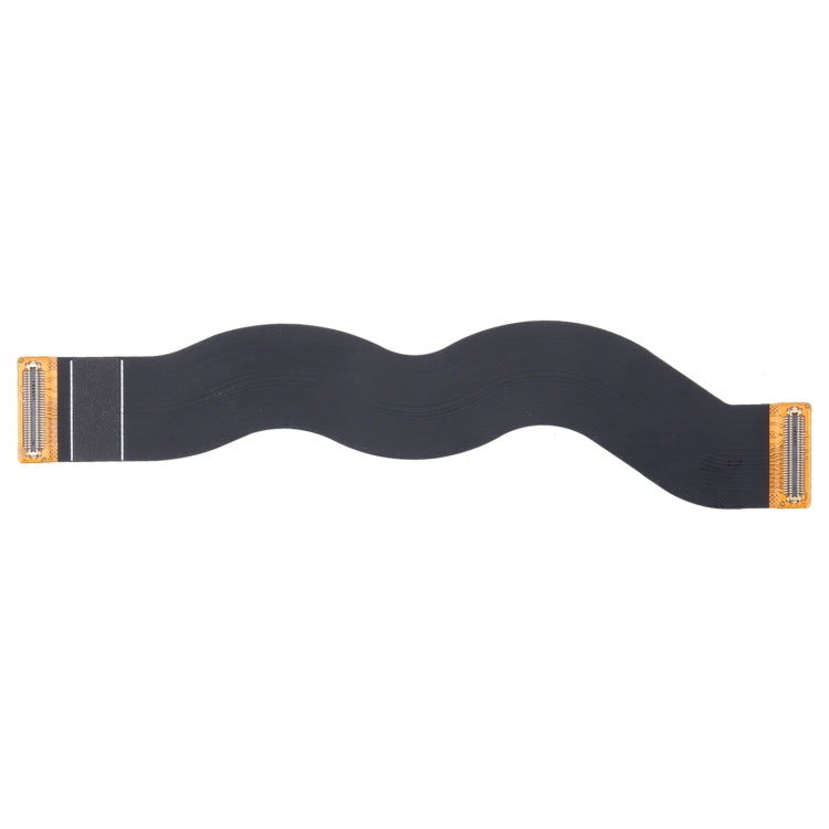 Câble flexible LCD d'origine pour Samsung Galaxy S23 Ultra SM-S918B