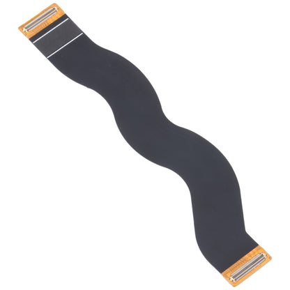 Câble flexible LCD d'origine pour Samsung Galaxy S23 Ultra SM-S918B