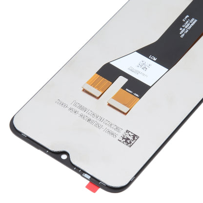 Écran LCD d'origine pour Samsung Galaxy A14 5G SM-A146P édition américaine avec numériseur assemblage complet