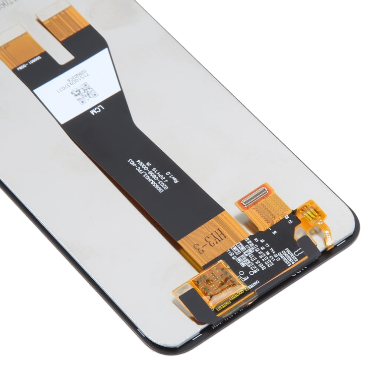 Écran LCD d'origine pour Samsung Galaxy A14 5G SM-A146P édition américaine avec numériseur assemblage complet