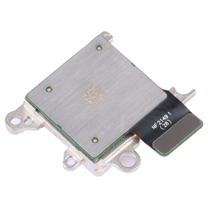 Pour Samsung Galaxy Z Fold4 SM-F936 caméra principale arrière d'origine