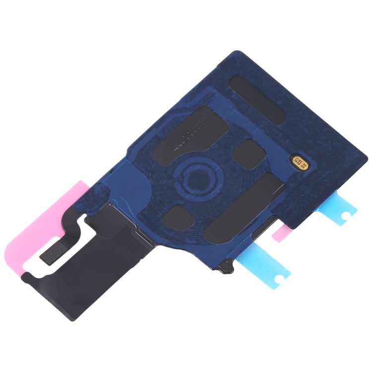 Pour Samsung Galaxy Z Fold4 SM-F936B Module de charge sans fil NFC d'origine