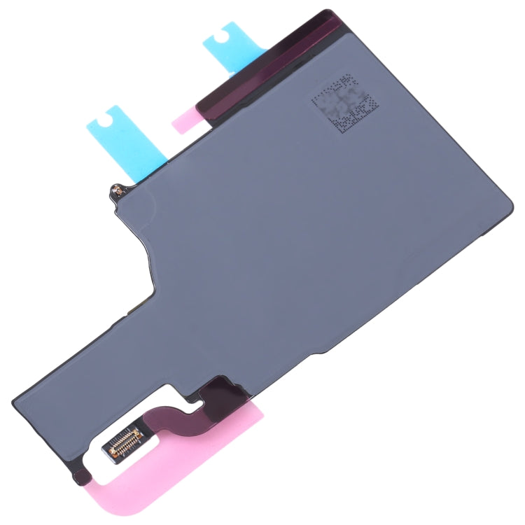 Pour Samsung Galaxy Z Fold4 SM-F936B Module de charge sans fil NFC d'origine