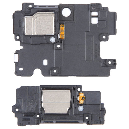 Pour Samsung Galaxy Z Fold3 5G SM-F926 1 paire de sonnerie de haut-parleur d'origine