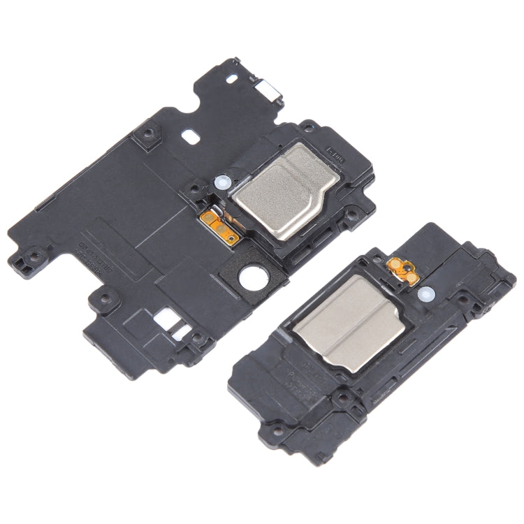 Pour Samsung Galaxy Z Fold3 5G SM-F926 1 paire de sonnerie de haut-parleur d'origine