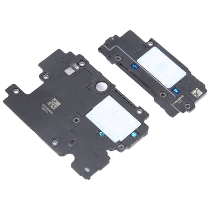 Pour Samsung Galaxy Z Fold3 5G SM-F926 1 paire de sonnerie de haut-parleur d'origine