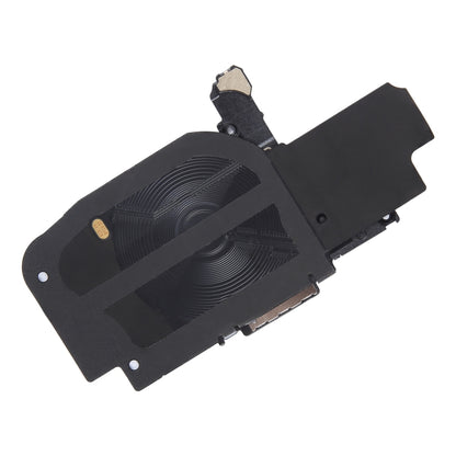 Pour Samsung Galaxy Z Fold3 5G SM-F926 Module de charge sans fil NFC d'origine